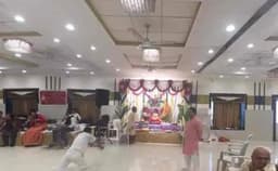 Shri Kutchi visa oswal seva samaj Photo Shri Kutchi visa oswal seva samaj Photo