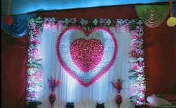 Shri Laxminarayan Hall Photo Shri Laxminarayan Hall Photo