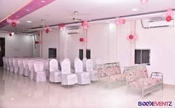 Shri Manglik Banquet Party Hall Photo Shri Manglik Banquet Party Hall Photo