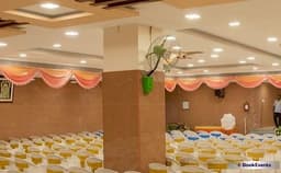 Shri Sulochana Mahal And Shri Varadha Mahal Photo Shri Sulochana Mahal And Shri Varadha Mahal Photo