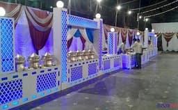 Shri Swaminarayan Banquet Hall Photo Shri Swaminarayan Banquet Hall Photo