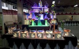 Shri Swaminarayan Banquet Hall Photo Shri Swaminarayan Banquet Hall Photo