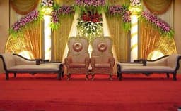 Shri Swaminarayan Banquet Hall Photo Shri Swaminarayan Banquet Hall Photo