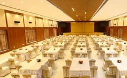 Shri Umadri Mahal Photo Shri Umadri Mahal Photo