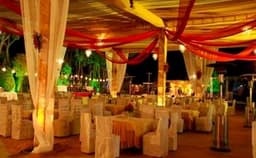 Shri Krishna Garden Photo Shri Krishna Garden Photo