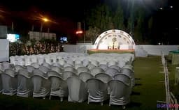 Shrifal Garden Photo Shrifal Garden Photo