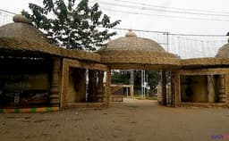 Shringar Palace Photo Shringar Palace Photo