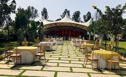 Shrishti Village Photo Shrishti Village Photo