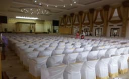 Shrivaaru Venkataachalapathy Palace Photo Shrivaaru Venkataachalapathy Palace Photo