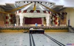 Shrivaruu Venkataachalapathy Palace Photo Shrivaruu Venkataachalapathy Palace Photo