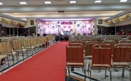 Shrivaruu Venkataachalapathy Palace Photo Shrivaruu Venkataachalapathy Palace Photo