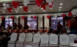 Shubangan Banquet Hall Photo Shubangan Banquet Hall Photo
