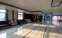 Shubangan Banquet Hall Photo Shubangan Banquet Hall Photo