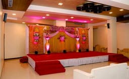 Shubh Banquets Photo Shubh Banquets Photo