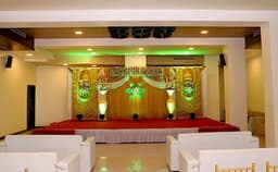 Shubh Banquets Photo Shubh Banquets Photo