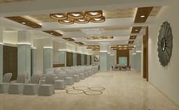 Shubh Banquets Photo Shubh Banquets Photo