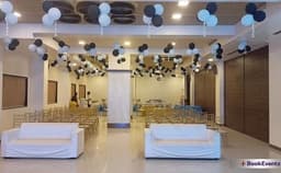 Shubh Banquets Photo Shubh Banquets Photo