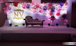 Shubh Banquets Photo Shubh Banquets Photo