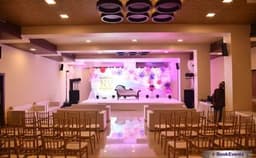 Shubh Banquets Photo Shubh Banquets Photo
