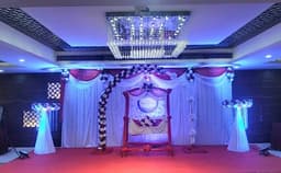 Shubh Sankalp Photo Shubh Sankalp Photo