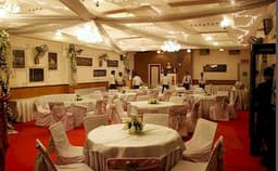 Saubhagya Banquet Photo Saubhagya Banquet Photo