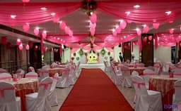 Shubhakaarya Banquets Photo Shubhakaarya Banquets Photo