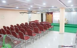 Shubhakarya Banquet And Mini Function Hall Photo Shubhakarya Banquet And Mini Function Hall Photo