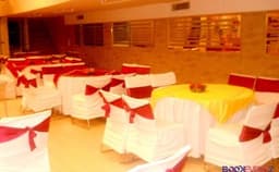 Shubham Banquet Photo Shubham Banquet Photo