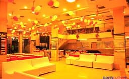 Shubham Banquet Photo Shubham Banquet Photo