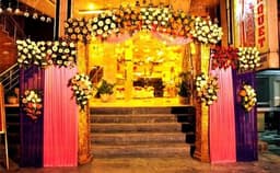 Shubham Banquet Photo Shubham Banquet Photo