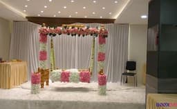 Shubham Banquets Photo Shubham Banquets Photo