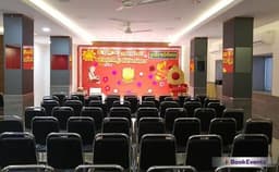 Shubham Banquets Photo Shubham Banquets Photo