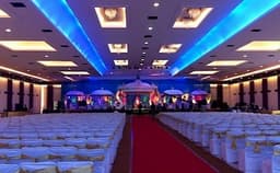 Shubham Convention Centre Photo Shubham Convention Centre Photo