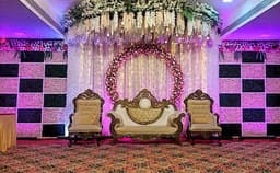Shubham Garden Party Hall Photo Shubham Garden Party Hall Photo