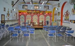 Shubham Hall Photo Shubham Hall Photo