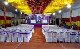 Shubham Party Hall Photo Shubham Party Hall Photo
