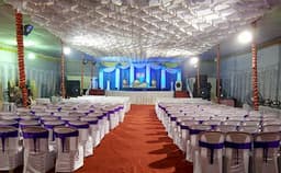 Shubham Party Hall Photo Shubham Party Hall Photo