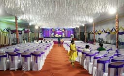 Shubham Party Hall Photo Shubham Party Hall Photo