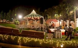 Shubham Villa Photo Shubham Villa Photo