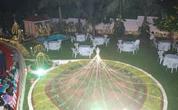 Shubham Villa Photo Shubham Villa Photo