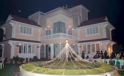 Shubham Villa Photo Shubham Villa Photo