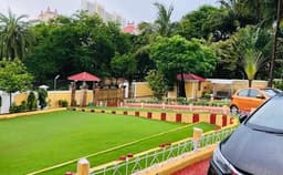 Shubham Villa Photo Shubham Villa Photo