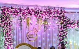 Shubhamangal Hall Photo Shubhamangal Hall Photo