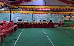 Shubhamangal Hall Photo Shubhamangal Hall Photo