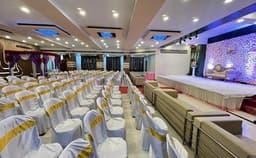 Shubharambh Banquet Photo Shubharambh Banquet Photo