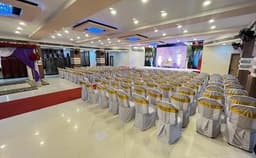 Shubharambh Banquet Photo Shubharambh Banquet Photo