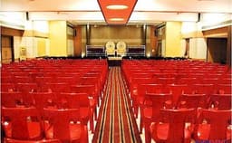 Shubhmangal Hall Photo Shubhmangal Hall Photo