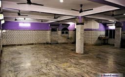 Shubhodrishti Marriage Hall Photo Shubhodrishti Marriage Hall Photo