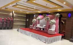Shukran Banquet Hall Photo Shukran Banquet Hall Photo