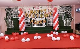 Shukran Banquet Hall Photo Shukran Banquet Hall Photo